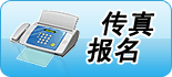 APQPփӖ(xn)
