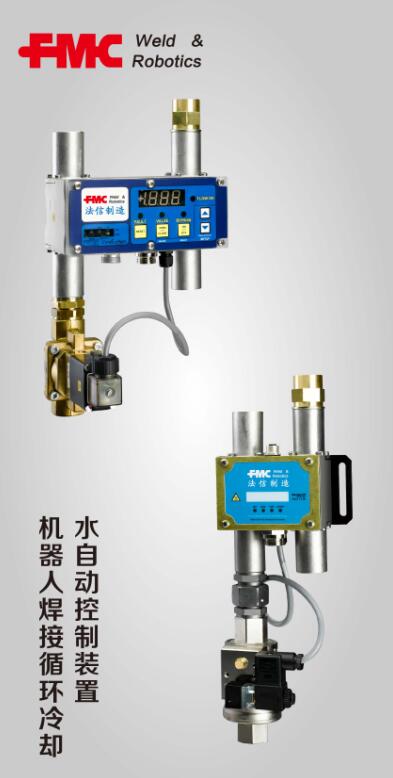 iso9001體系認(rèn)證