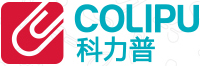 iso9001認證
